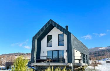 Stodoła 55 - Foto 3