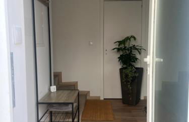 Guest House Kaka - Foto 13