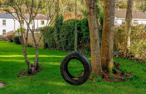 2 Bed in Par- oc-81252 - Photo 16