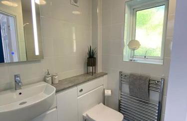 Allt Lwyd - Peaceful & Tranquil Setting - Photo 32