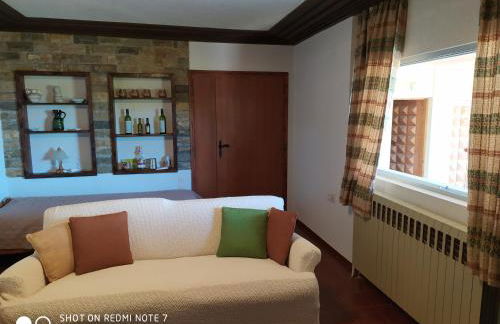 Sunset Beach House - Foto 6