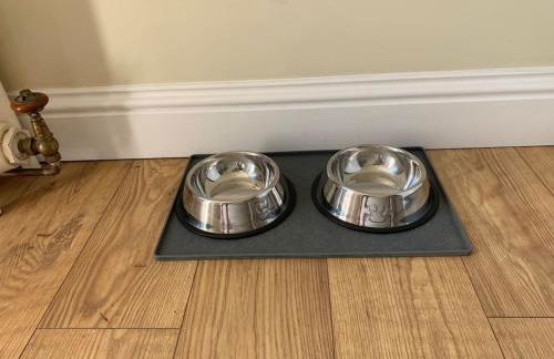 Walkers Rest! - Foto 19