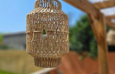 Camargue - La Saline Forézienne - Salin-de-Giraud - Foto 4