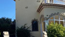 Casa Manuela - Foto 3, sunbed