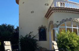 Casa Manuela - Foto 3