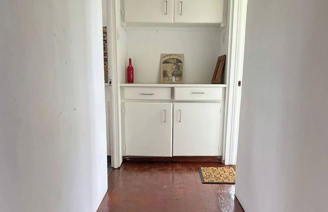 Zenbreak The Tree House Apartment - Foto 20