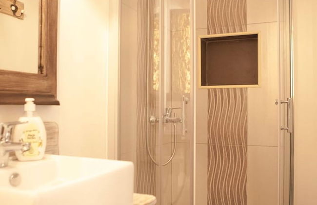 Cafofos da Zeta - Foto 56