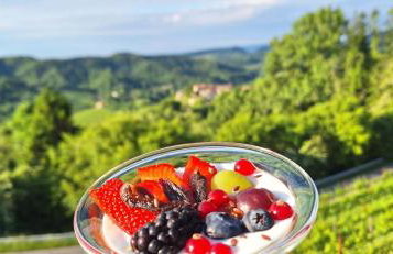 Agriturismo La Pina - Foto 48