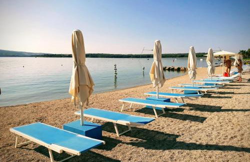 Raj Muraj Ferienappartement - Photo 14