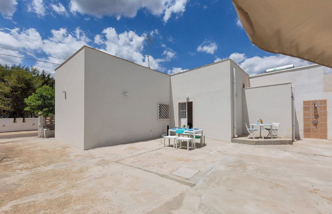 4137 Villetta del Chidro by Barbarhouse - Foto 25