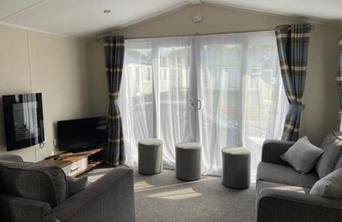 Adams Caravan Holidays - Foto 1