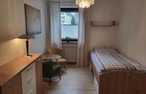 Andys Ferienwohnung - Foto 29