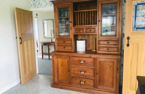 Eden Cottage - Foto 9