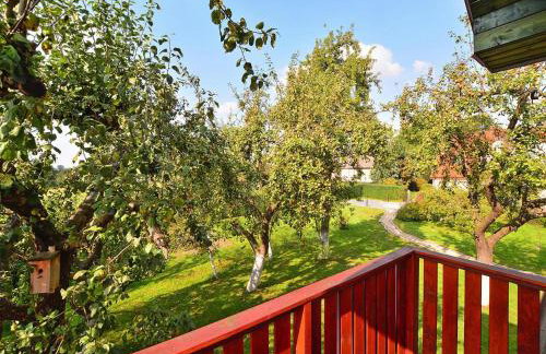 Holiday Home Noskowo near Baltic Sea Beach - Foto 18