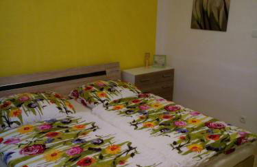 Ferienwohnung-Lieselotte - Foto 10