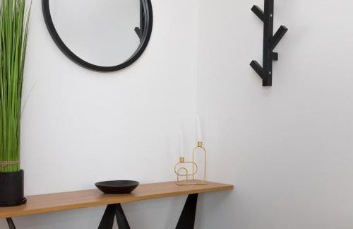 Spectacular Bol Island Sea View Villa With Pool - Foto 106