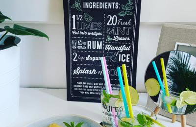 Salt & Stone Villa - Photo 28