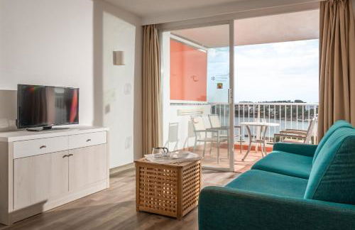 Apartamentos Vistasol - Foto 15