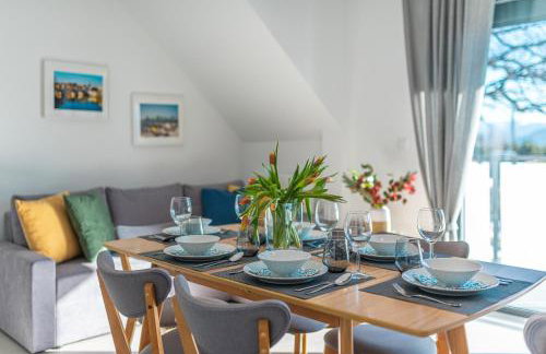 Apartament Widok 5 - Foto 5