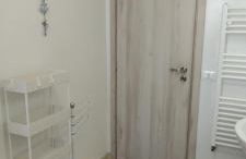 Stella Marina - voglia di vacanza e di relax - Foto 21