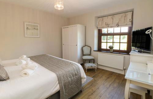 Shenton Cottage - Photo 11