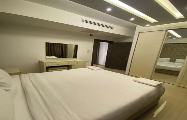 Charming 1 Bedroom Apartment in Amman's Heart - Foto 2