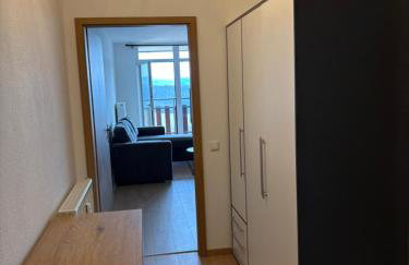 Idyllische Wohnung in Regen I Balkon I Bergblick I Burgnähe - Photo 41