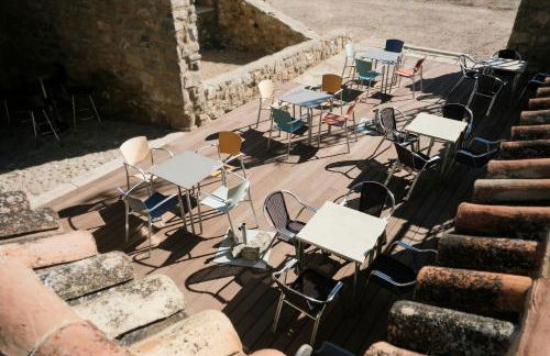 La Albacara - Foto 52