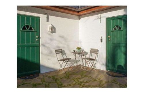 Holiday home in Morsum Sylt with Wi-Fi - Photo 20