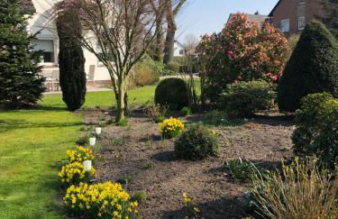 Ferienhaus Anni - Foto 38