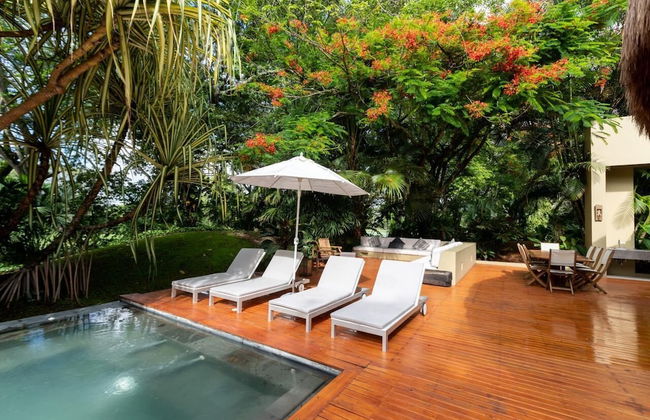 Yeguas Y58 by Wynwood House - Photo 19