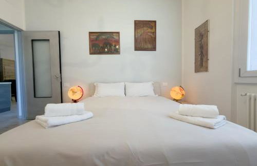 Quiet Home in Val Brona - Foto 8