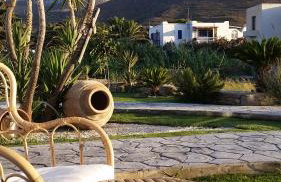 Amorgos Pearls - Foto 21