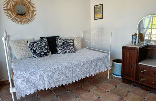 Casa Flow and Glow - Foto 35