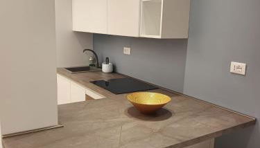 Appartamento in centro - Foto 3