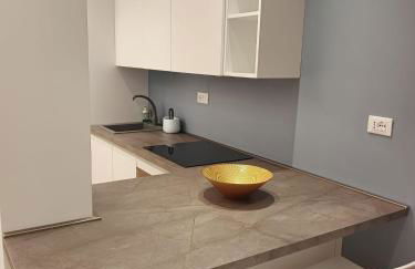 Appartamento in centro - Foto 3