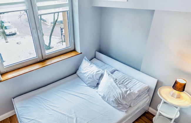 Rint- Rynek Kosciuszki - Photo 18