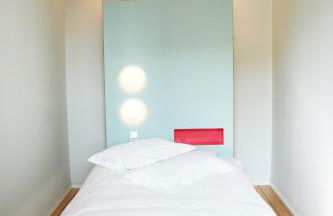 ZeitRaum10 - Foto 38