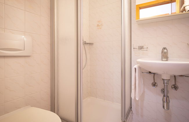 Sources 4110 - Photo 20