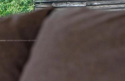 Dymnica 5- dom wakacyjny blisko Sasina i Łeby - Foto 59