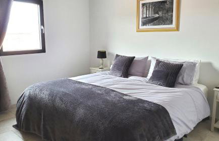 'Au Coeur des Vignes' - private apartment & garden - Photo 3