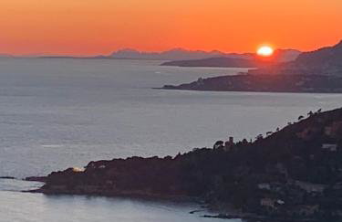 Mie sorelle (tra cielo e mare) - Foto 50