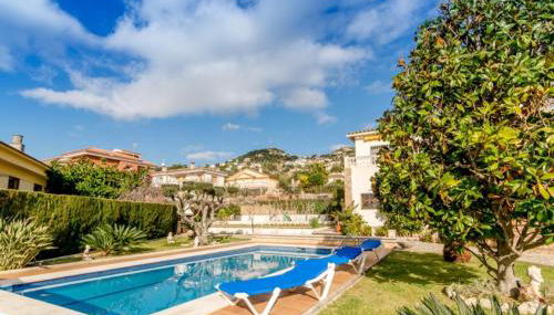 Club Villamar - Abanico - Foto 2, Other