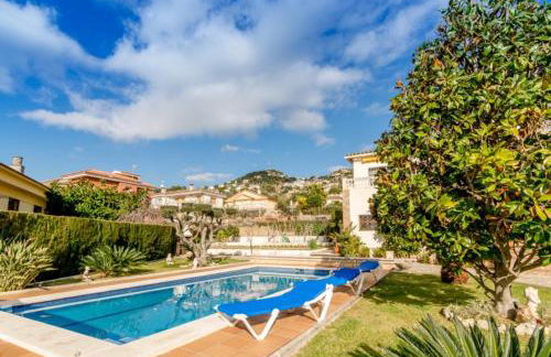 Club Villamar - Abanico - Foto 2