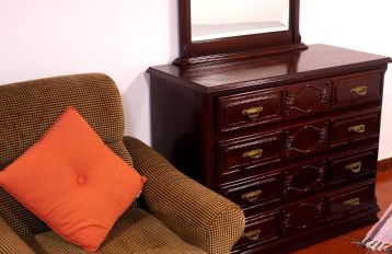 Green Valley Cruzinhas House with Fireplace & BBQ - Foto 33