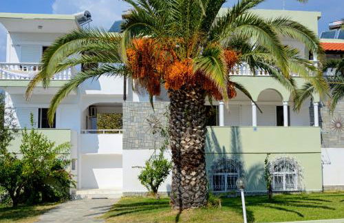 Haus Risos Next Generation - Foto 3