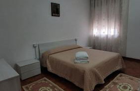 Corte Azzurra - Photo 46