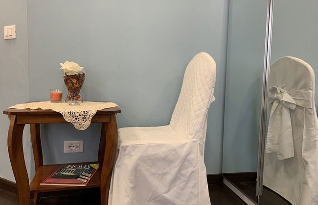 Guesthouse Piazza Istria - Foto 31