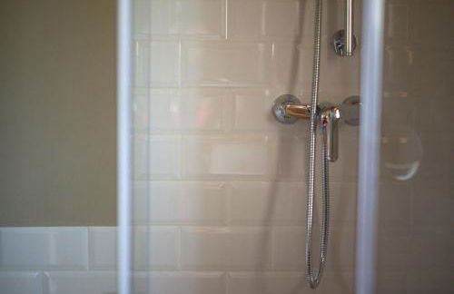 Casa Rural Victoriano Pedraza - Foto 35