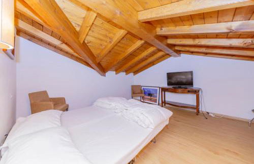 Casa Bohemia - Photo 21